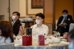 HSBA CNY Business Luncheon & Hong Kong SAR 25th Anniversary Celebration_0075.JPG